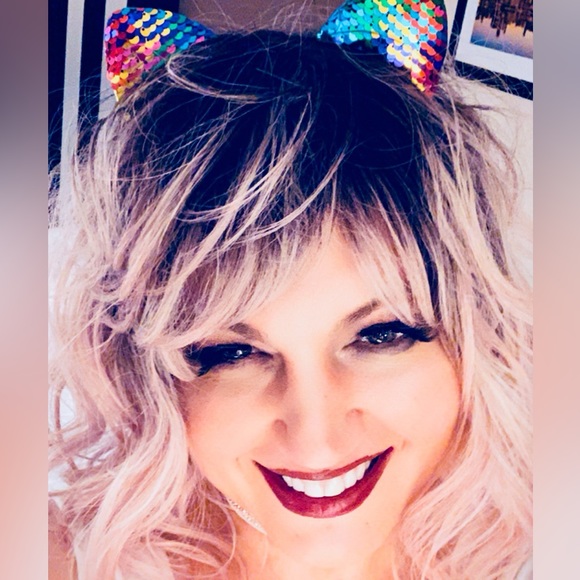 🩵 TiffaniLuxe is LIVE - come on in! 🩵 - Picture 5 of 7